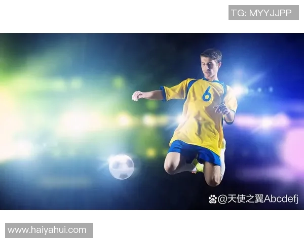 大布携手足球明星共创传奇时刻展现运动精神与团队合作的完美结合