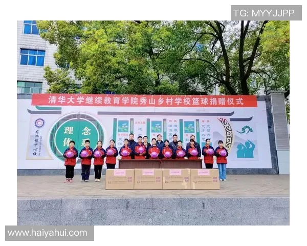 对话吴娜：回顾她的篮球生涯与成长之路