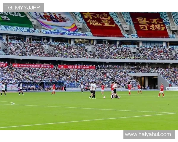 广东足球明星队正式成立助力地方足球发展与青训体系建设