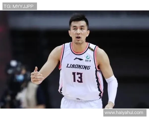 广州篮球队实力解析：对比各队优势与短板的深度剖析