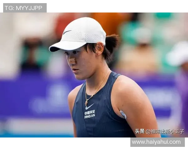 广州网球队的拼搏之路与挑战赛背后的奋斗故事