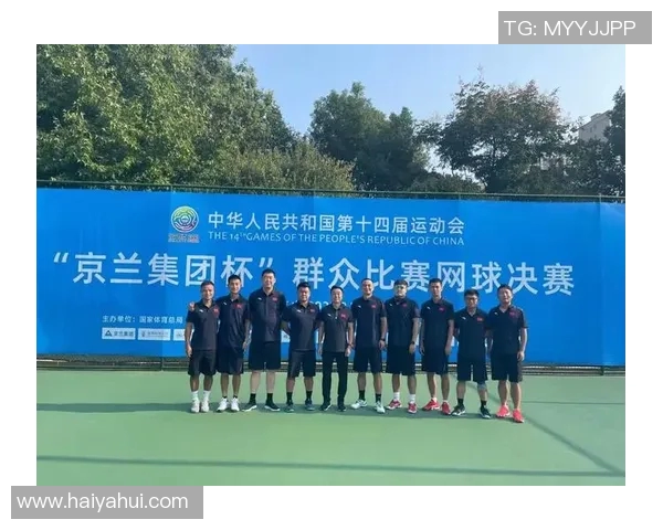 广州网球队以93分领跑全运会积分榜争夺冠军形势明朗