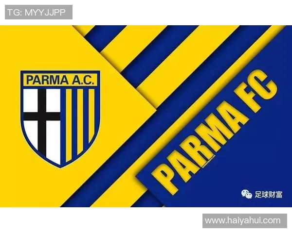 广州足球队与南京足球队赛后分析：力量对决的深度解读与启示