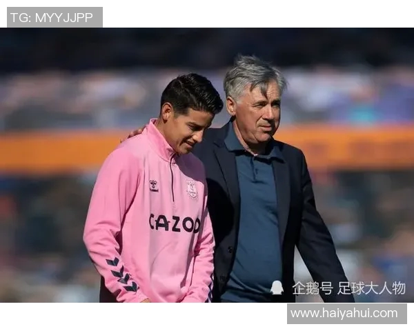 激浪足球明星代言形象展示引领潮流风尚的魅力之旅