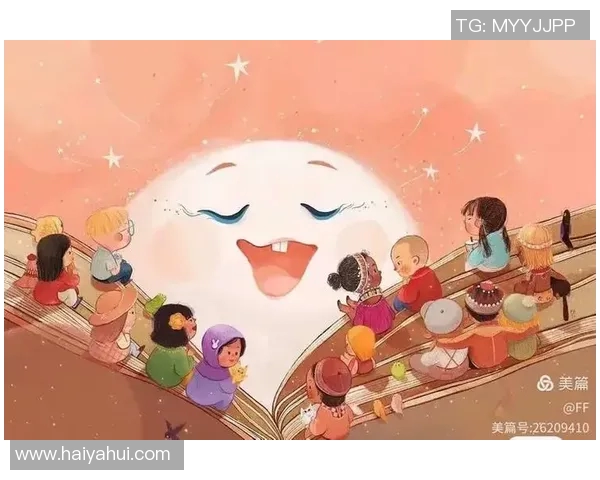 美国足球明星卡通形象大揭秘带你走进他们的精彩世界