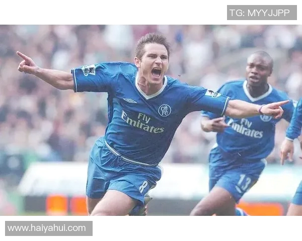 老足球明星队长回顾经典瞬间与辉煌成就的精彩图片合集