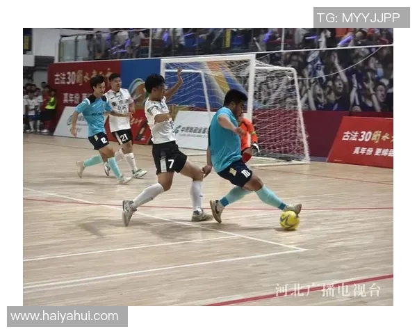 衡水足球明星名单全解析及其在国内外赛场的表现与成就