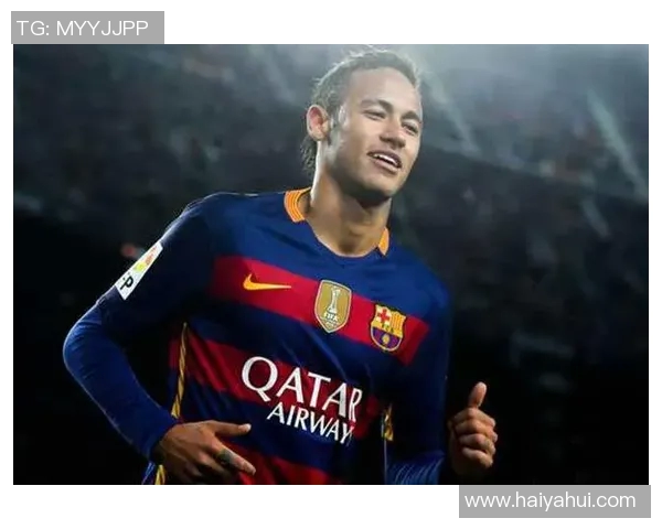 英国足球明星身价排行榜揭晓谁是当今足坛最贵球员