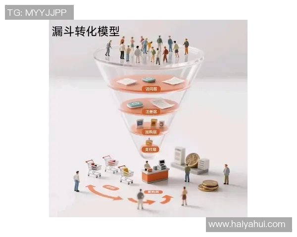 成都网球队战术解析：深入探讨盯防策略与实战应用