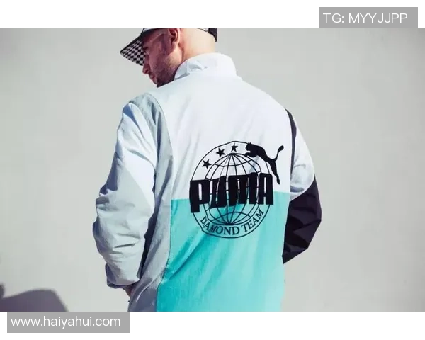 时尚运动风潮流来袭足球衬衫男必备单品推荐与搭配技巧分享