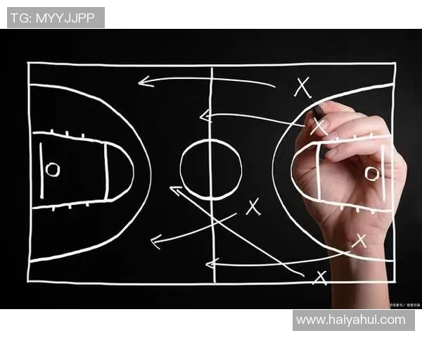 深圳篮球队进攻战术解析与球队发展现状的深度剖析